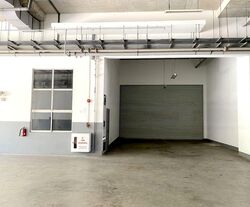 The Index (D22), Factory #550465521